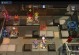 《明日方舟》6-5低配攻略（怎样轻松过关？）