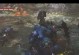 星际争霸游戏大帝攻略（掌握关键技巧，成为星际战场的无敌王者）