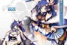 《宠物王国幻想技能搭配攻略》（探索最强技能组合，征服宠物王国）