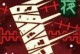 血色玫瑰幻影技能搭配攻略（用幻影技能展现最强血色玫瑰，）