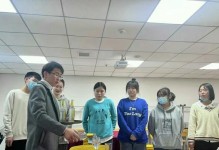 深入了解呼和浩特旅游管理技能攻略（打造完美旅游管理之路，助力呼和浩特旅游发展）