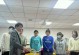 深入了解呼和浩特旅游管理技能攻略（打造完美旅游管理之路，助力呼和浩特旅游发展）