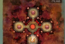 《吞魂诀攻略（揭秘修仙游戏《吞魂诀》中的绝世技巧与策略）