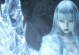 《解锁谜题，逐步探寻雪女的秘密》（挑战智力，解开神秘之谜！）