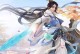 逍遥修真手机攻略游戏（探索仙道，修真成仙，畅享修真世界）