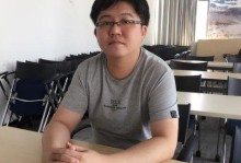 荆棘王座游戏攻略（探索荆棘王座游戏中的胜利之道，成为无敌的王者！）