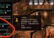 《大话西游技能觉醒顺序攻略》（了解技能觉醒顺序，打造强大角色）