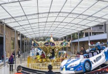亲子旅行必备技能（让亲子之旅更加完美的关键技巧）
