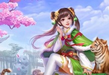 以毒蔷技能搭配攻略（毒蔷技能解析与最佳搭配，掌握关键一招提升实力）
