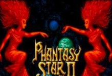 梦幻之星2技能攻略大全（全面解析梦幻之星2中各职业技能，助您成为顶级玩家）