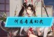 三幻武将技能加点攻略（让你的武将技能更加出色的关键点）