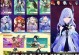 原神棋局攻略5（深入解析原神中的复杂棋局，助你取得战斗优势）