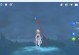 《原神3.4最新成就攻略大揭秘》（解锁无数成就的关键技巧，轻松玩转全新版本）