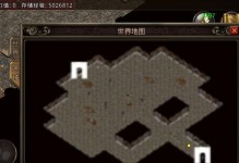 成为原神攻略大佬的秘诀（深入探索，掌握攻略的关键）