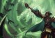 《LOL乌鸦辅助出装攻略》（乌鸦辅助出装路线与技巧分享）
