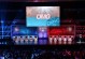 dotaomg技能组合攻略（探索dotaomg的技能搭配，解锁胜利之门）