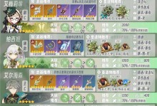 如何以原神攒原石攻略适合学生（学生攻略）