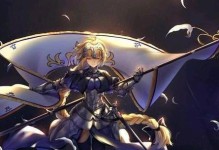 《天下帝尊游戏攻略大全》（成为真正的帝尊，征服天下！）