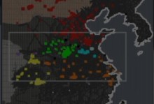 掌握铁锈战争小游戏地图攻略的绝佳方法（揭秘铁锈战争地图攻略的关键技巧，让你所向披靡）