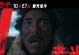 埋伏猎人技能加点攻略大全（掌握埋伏猎人技能加点，成为无敌猎人！）