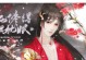 一夜成名橙光游戏攻略（从默默无闻到耀眼舞台，掌握关键秘籍成就巨星梦想）