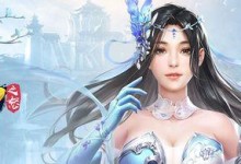 封神之刃攻略技能大全（掌握关键技能，成为无敌英雄！）