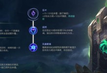 无限火力装备出装攻略-在战场上无往不利（打造最强装备，成就绝对优势！）