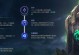 无限火力装备出装攻略-在战场上无往不利（打造最强装备，成就绝对优势！）