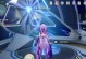 创造宇宙游戏攻略大全（从无到有，打造你的独特宇宙！）
