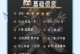 原神新手攻略（成为冒险家的秘籍、快速升级、掌握游戏技巧等！）