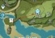 《玩转原神萌新海岛，尽享戏水乐趣》（原神萌新海岛攻略，畅游岛上乐园）