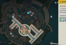 《原神新魔神攻略大揭秘》（探索最新版本中的魔神战斗技巧和攻略心得）
