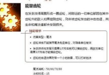 玩转坑爹游戏攻略（挑战自我，拳出人生）