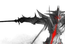 《傲天剑魔——无敌之刃，征服战场！》（一场装备攻略的盛宴，揭示最强剑魔秘籍）