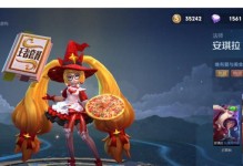 周瑜单挑守约出装顺序攻略（王者荣耀周瑜守约单挑如何选择出装顺序？）