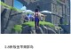 原神新岛攻略（解锁新岛风情，挑战无尽宝藏，感受原神的新篇章）