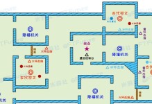 《弥漫试炼搭配攻略》（探索原神世界，打造最强阵容！）