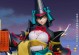 原神妖刀教程攻略（从入门到精通，带你解锁妖刀的无限潜力）