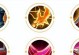 伽罗（无情之刃的完美选择，伽罗出装铭文攻略！）
