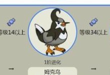 宝可梦钻石技能攻略（轻松掌握宝可梦钻石技能，提升战斗实力）