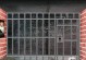 解密监狱游戏攻略（探索关卡、破解谜题，成功逃离监狱的关键技巧大揭秘！）