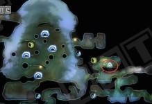 探索萤火意志新手攻略（从零起步，打造强大的战斗力！）