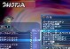 以格斗进化3全部技能攻略（终极技能全解析，打造属于你的独门绝技！）