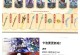 原神全能升级攻略（打造完美角色，征服原神世界）