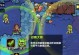 塔防攻略法师技能组合解析（打造强力法师阵容，征服塔防世界）