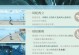 原神魈上仙攻略（解锁魈上仙的技能，制霸原神世界！）