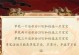 大话西游游戏练级攻略（跟随攻略，轻松突破等级瓶颈，成为顶级玩家！）