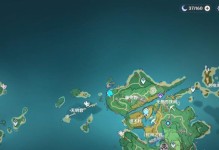 原神攻略网站大全，帮你成为顶尖旅行者（最全面、最实用的原神攻略，助你征服特域世界）