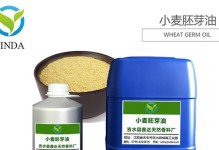 江南百景图香料交易，用什么换划算？（寻找最佳交易方案，解密江南百景图香料交易）