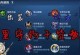 《新之助守约出装攻略大揭秘！》（一键拥有无敌输出，让你成为王者之剑！）